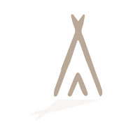 logo_decoration