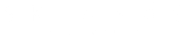 logo_header